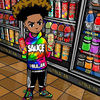jtdadon11